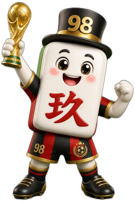 富旺創意工作室